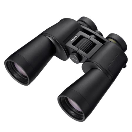NIKON(R) 16810 ACTION 16X50 BINOCULARS