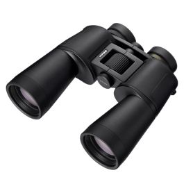 NIKON(R) 16810 ACTION 16X50 BINOCULARS