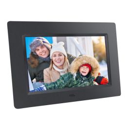 SONICGRACE PF705 7IN USB DIG PHOTO FRAME